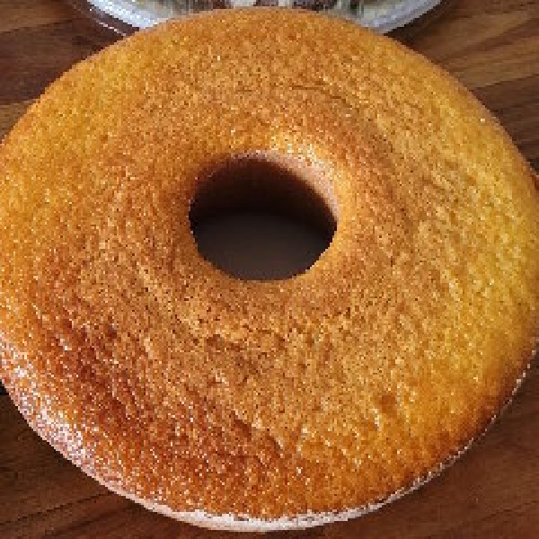 bolo_de_cenoura.png